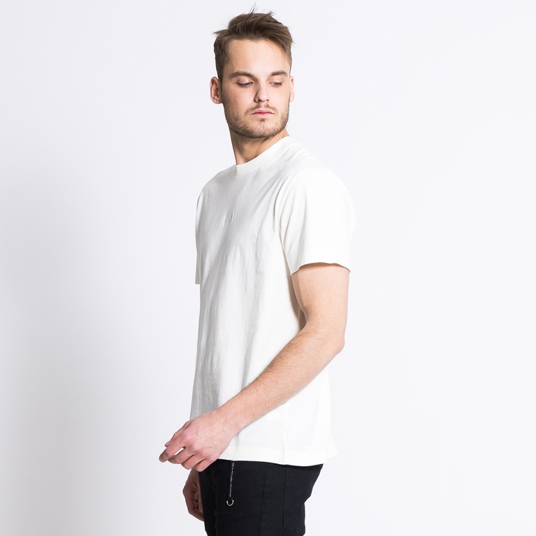 T-shirt "Nathan" T-shirt "Nathan"
